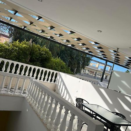Casa Tua Apartment กาลามาตา ภายนอก รูปภาพ
