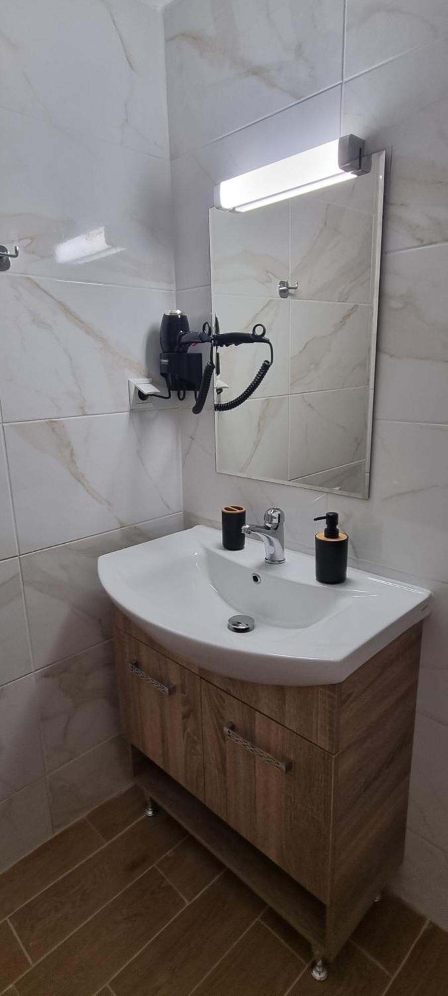 Casa Tua Apartment กาลามาตา ภายนอก รูปภาพ