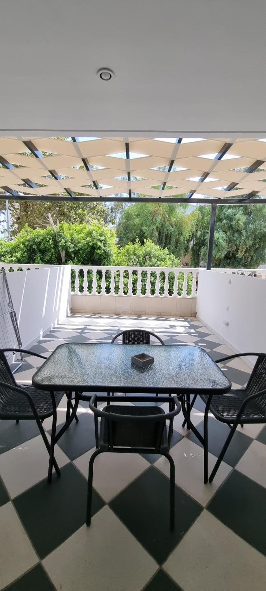 Casa Tua Apartment กาลามาตา ภายนอก รูปภาพ