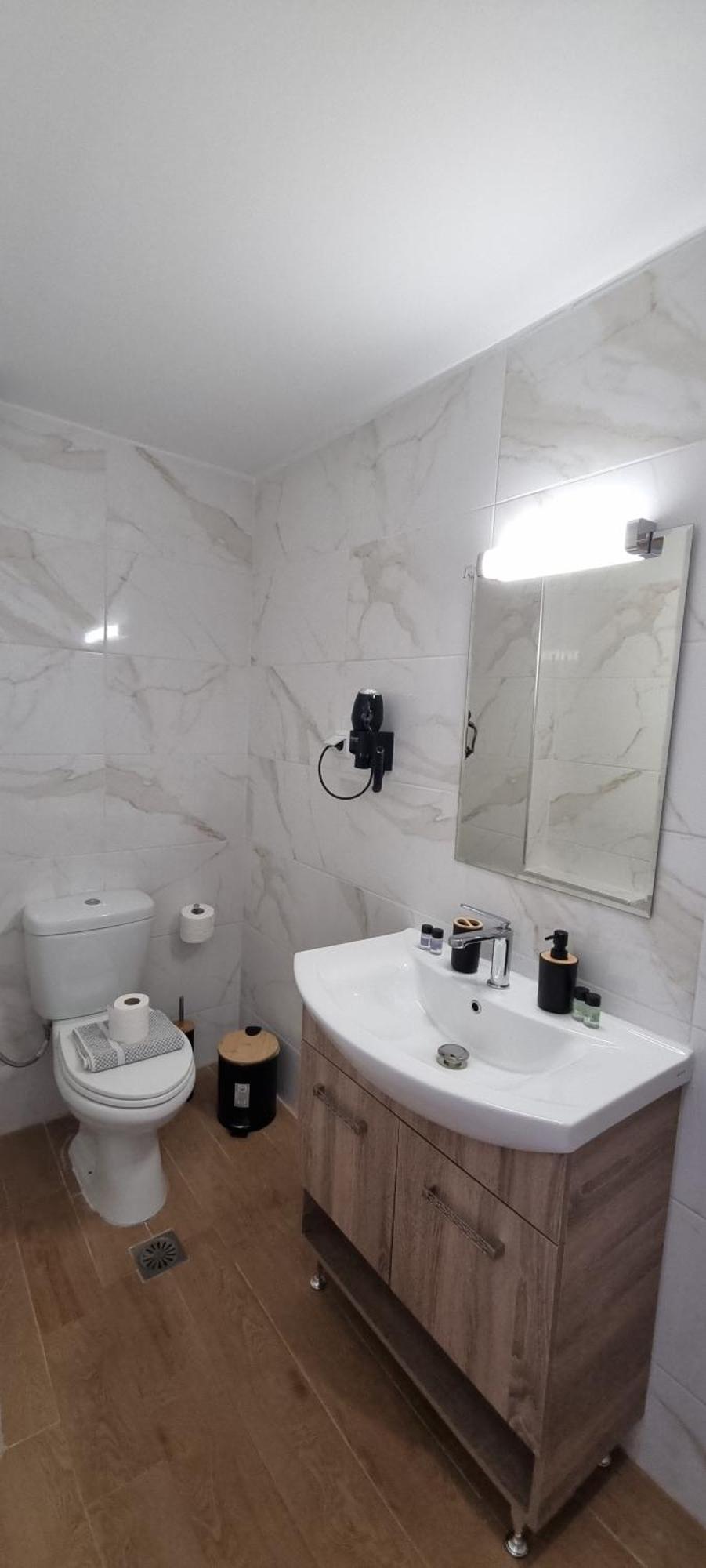 Casa Tua Apartment กาลามาตา ภายนอก รูปภาพ