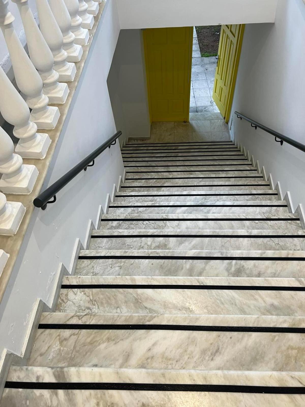 Casa Tua Apartment กาลามาตา ภายนอก รูปภาพ