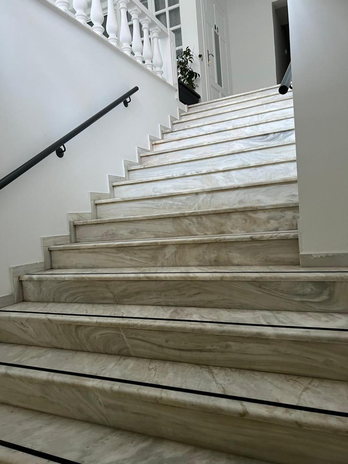 Casa Tua Apartment กาลามาตา ภายนอก รูปภาพ