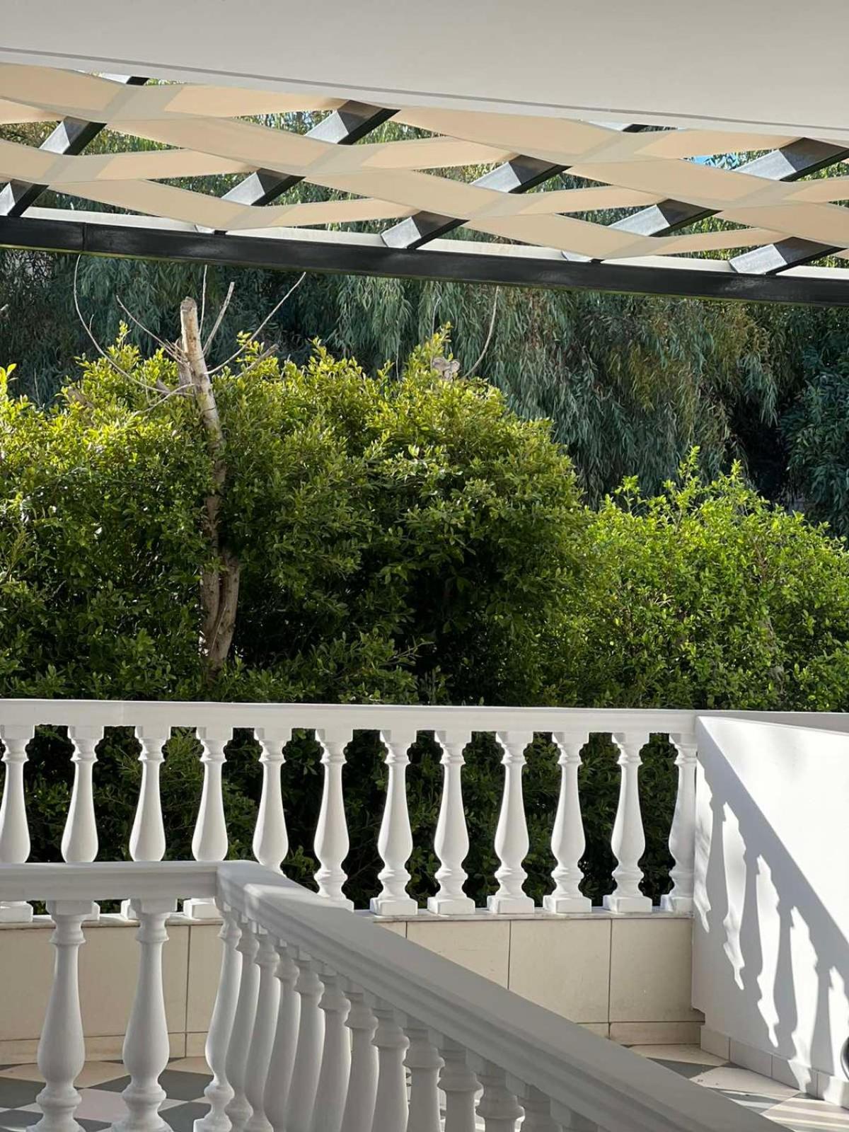 Casa Tua Apartment กาลามาตา ภายนอก รูปภาพ