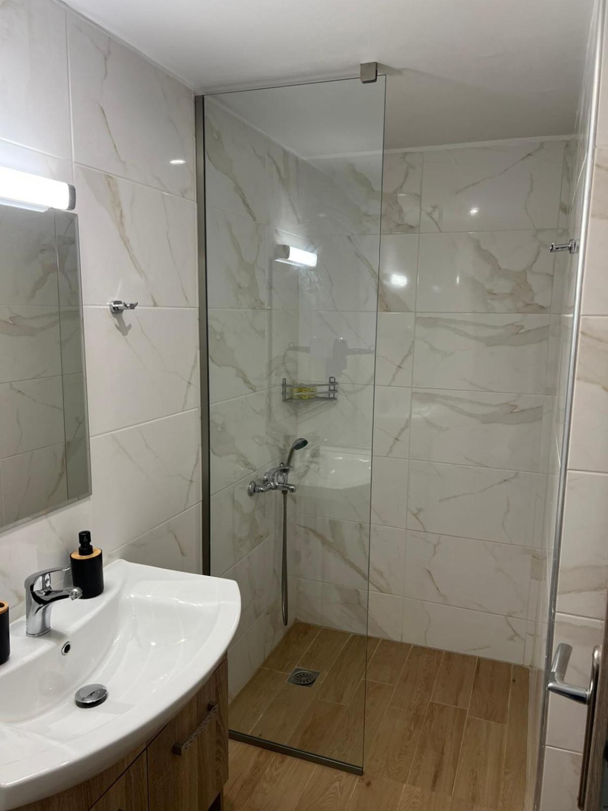 Casa Tua Apartment กาลามาตา ภายนอก รูปภาพ