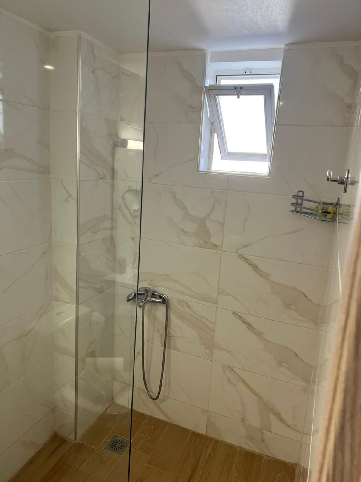 Casa Tua Apartment กาลามาตา ภายนอก รูปภาพ